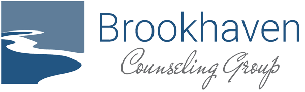 Brookhaven Counseling Group