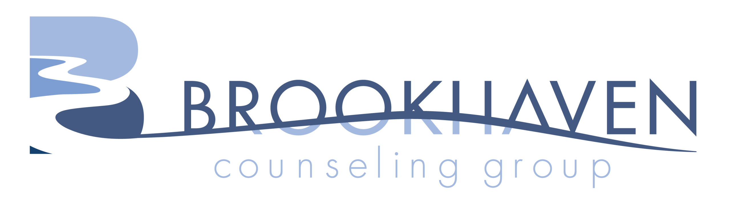 Brookhaven Counseling Group